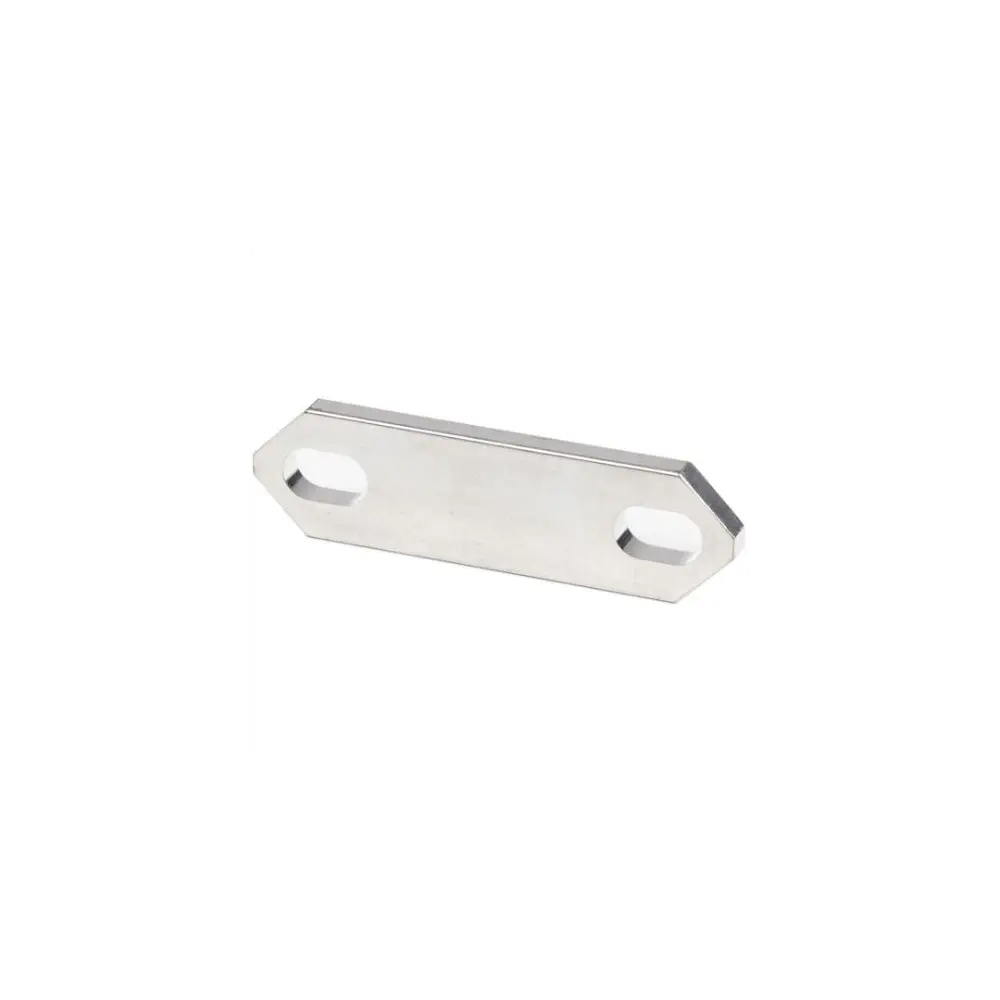 ML Series Battery Disconnect Switch Parallel Link Bus - BLS9160-BSS